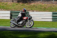 Vintage-motorcycle-club;eventdigitalimages;mallory-park;mallory-park-trackday-photographs;no-limits-trackdays;peter-wileman-photography;trackday-digital-images;trackday-photos;vmcc-festival-1000-bikes-photographs